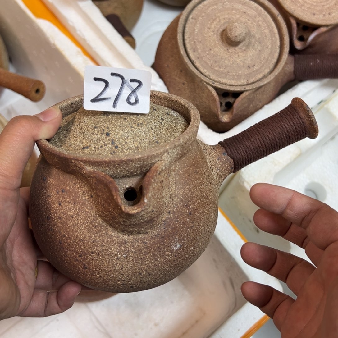 感谢你的支持和帮助