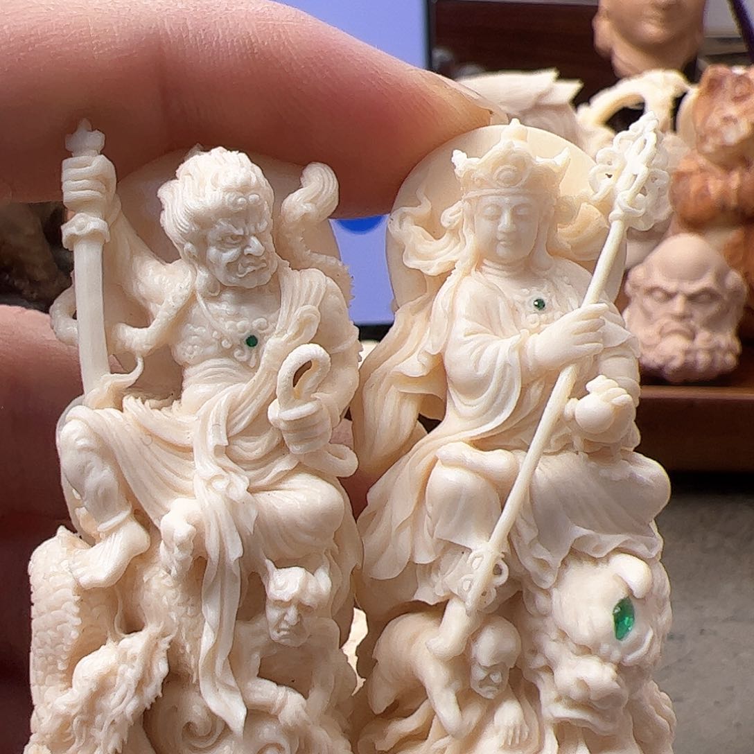手串/手链小叶紫檀那边没有一种不