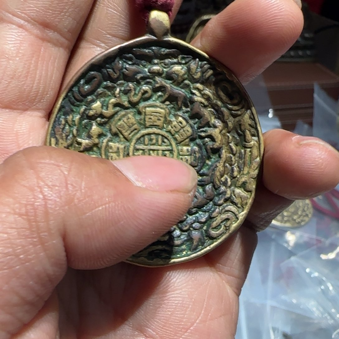 老老老老老老老老