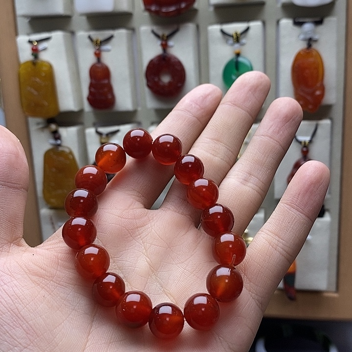 石英质玉未镶嵌珠宝奇石