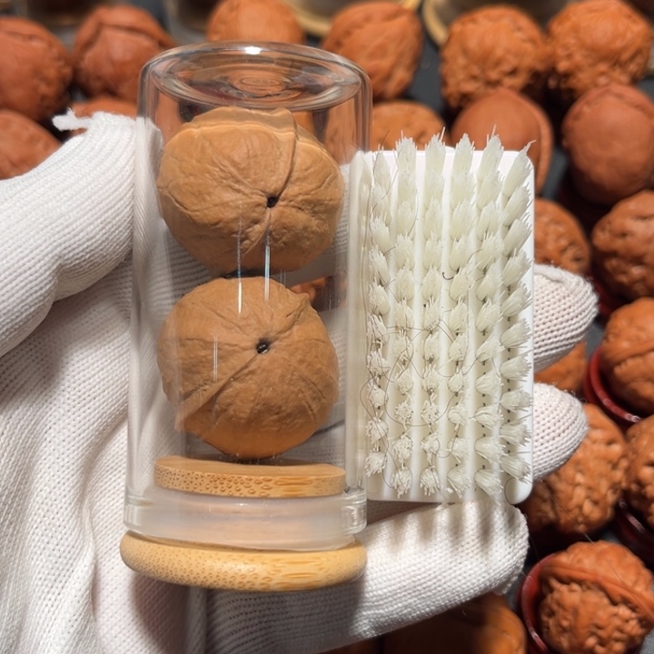 把件文玩核桃34679990