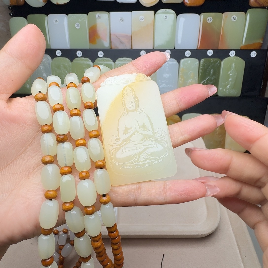 非金属无一物一拍