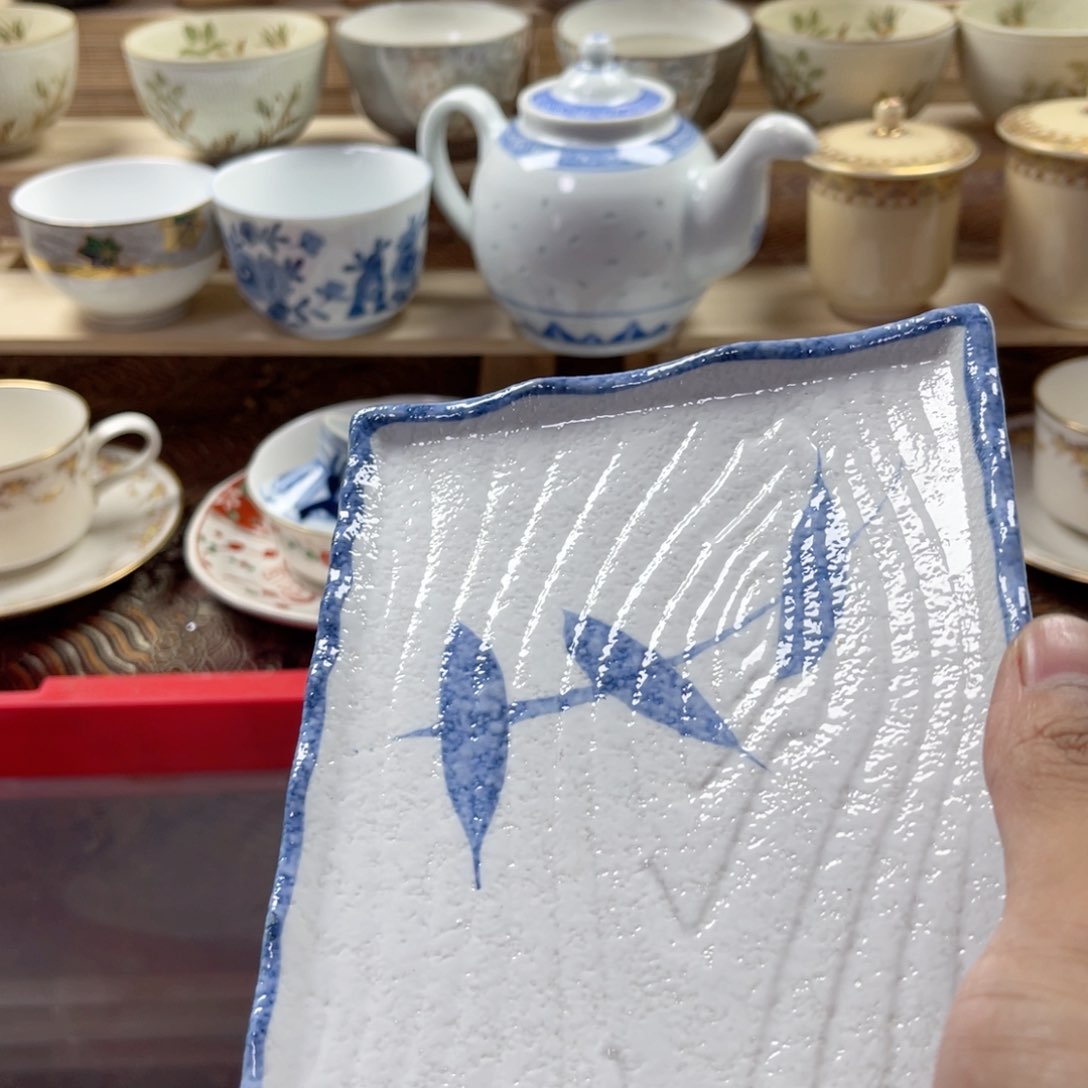 江***宏瓷片zAaaaaaaaa757