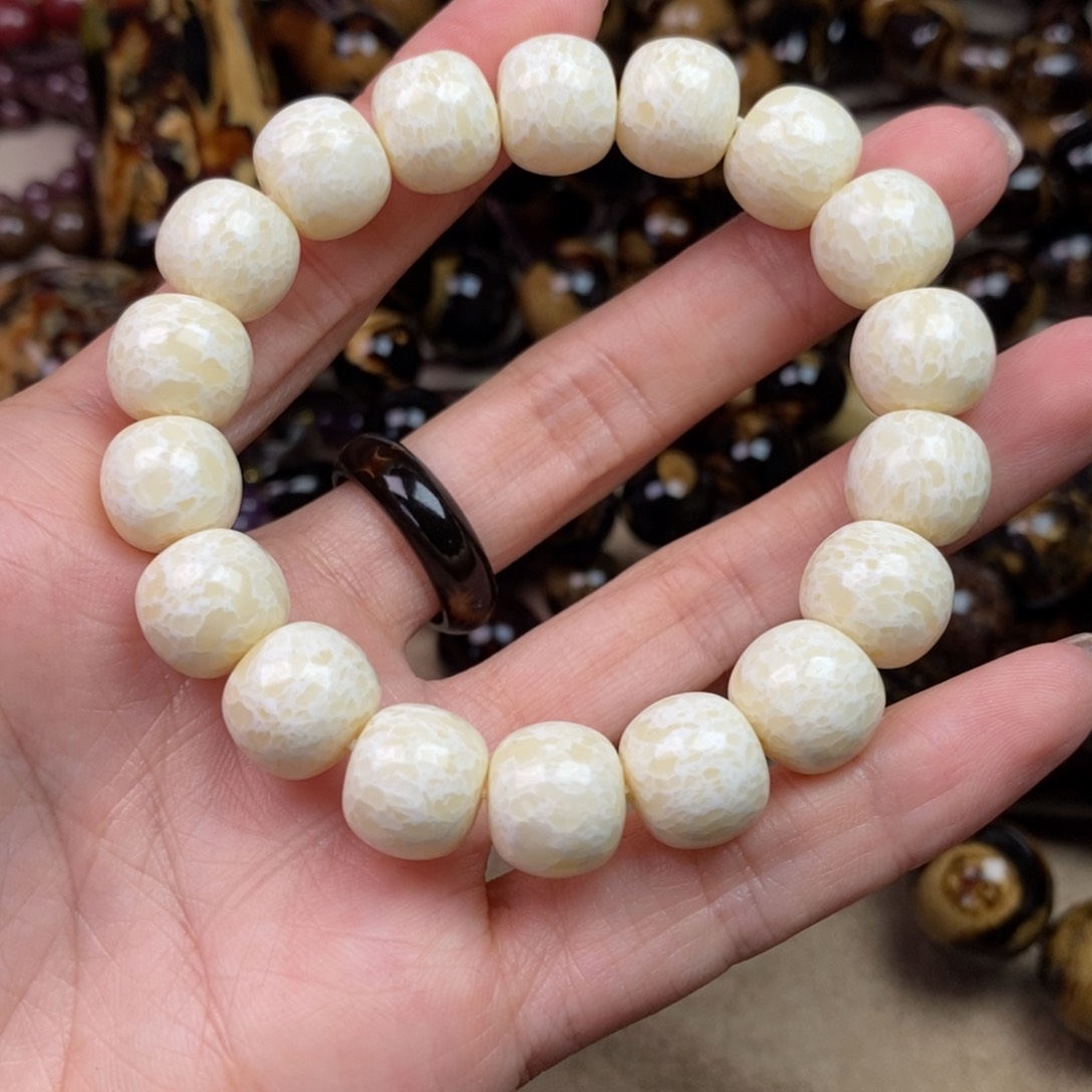 橄榄核手串/手链精品