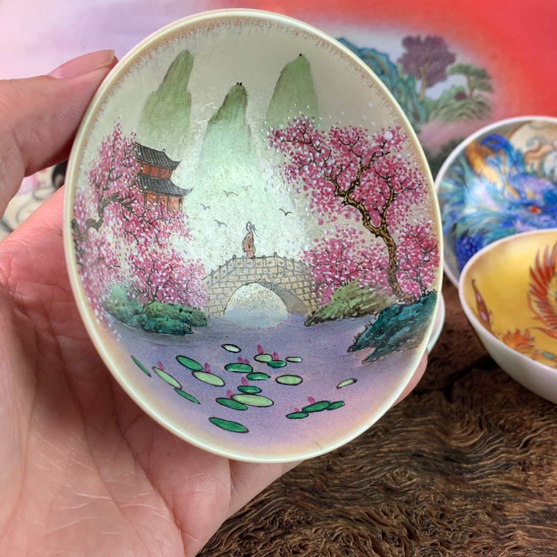 不想吃了一个多人知道自己