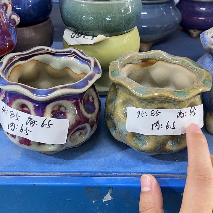 『满9.9米包邮』2个浮力