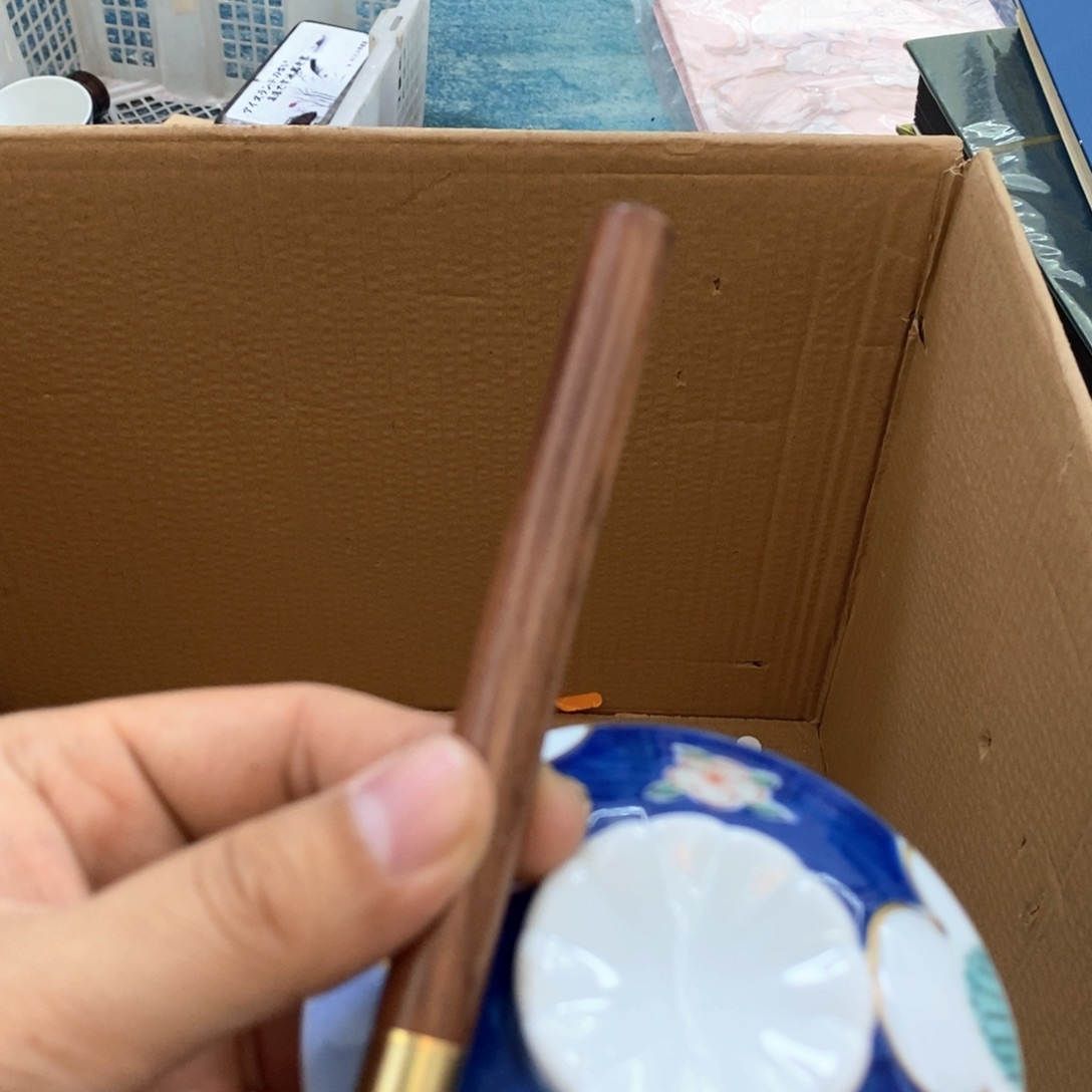 瓷片哈哈哈哈哈哈哈哈哈哈