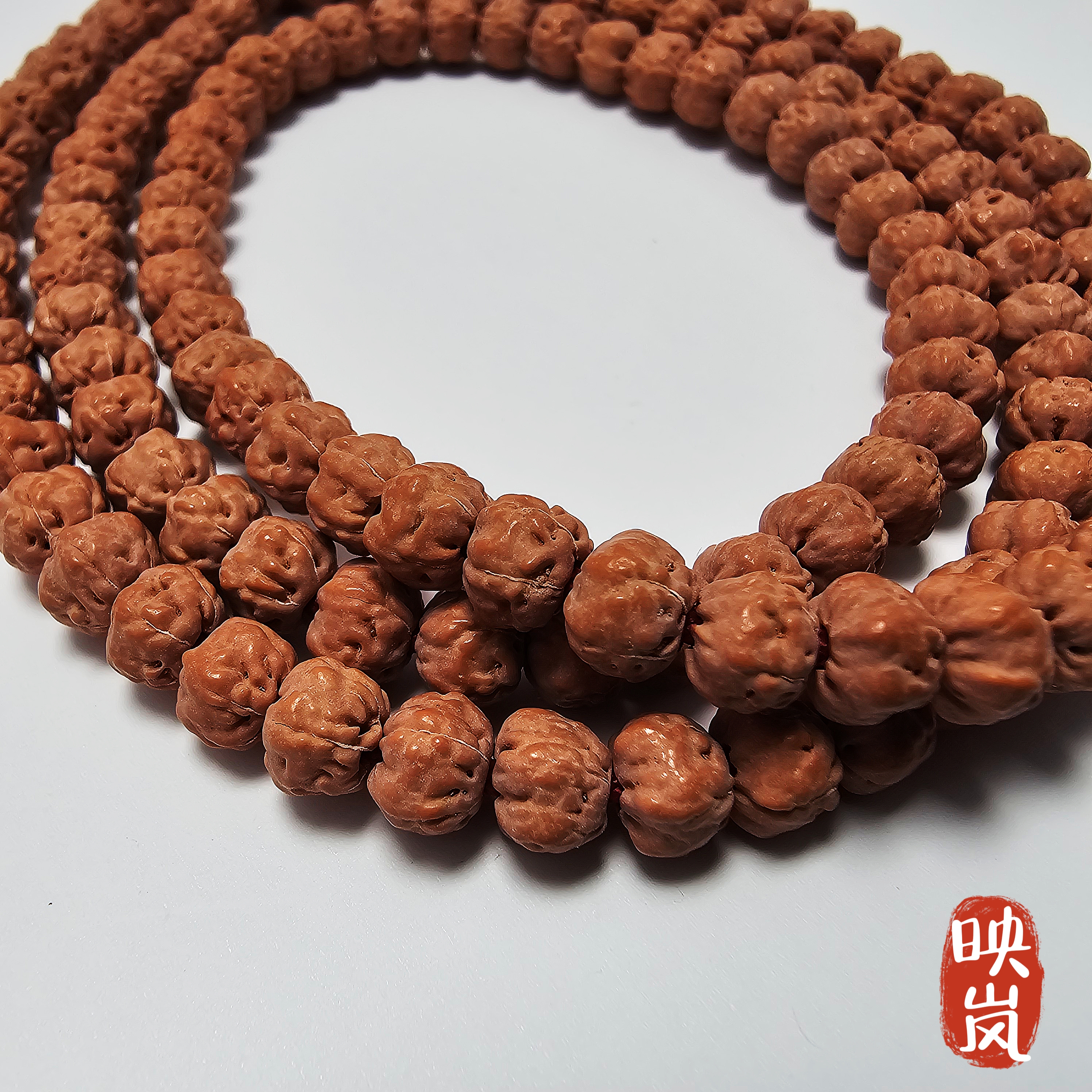 佛手小金刚108颗