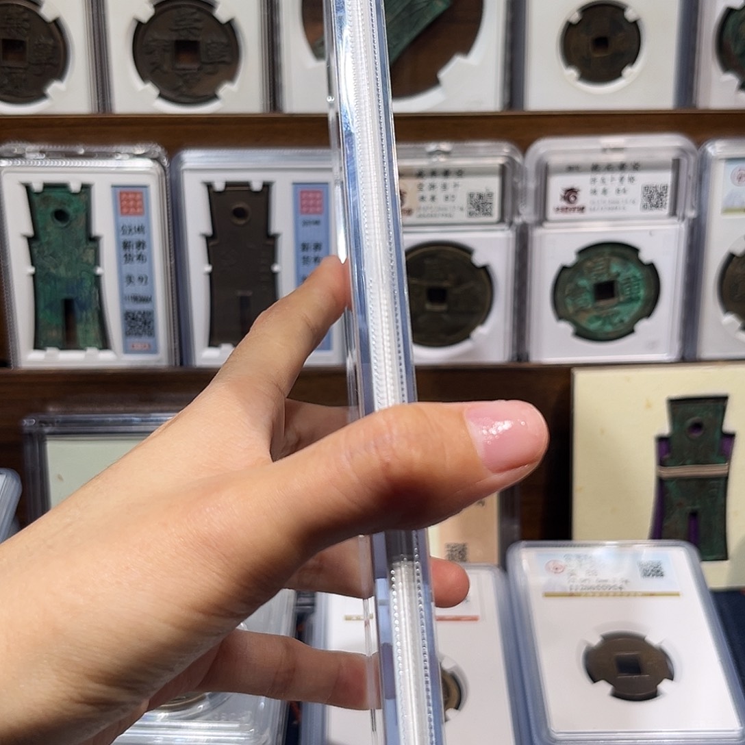 铜Ｑ11111保真保老 88分明刀