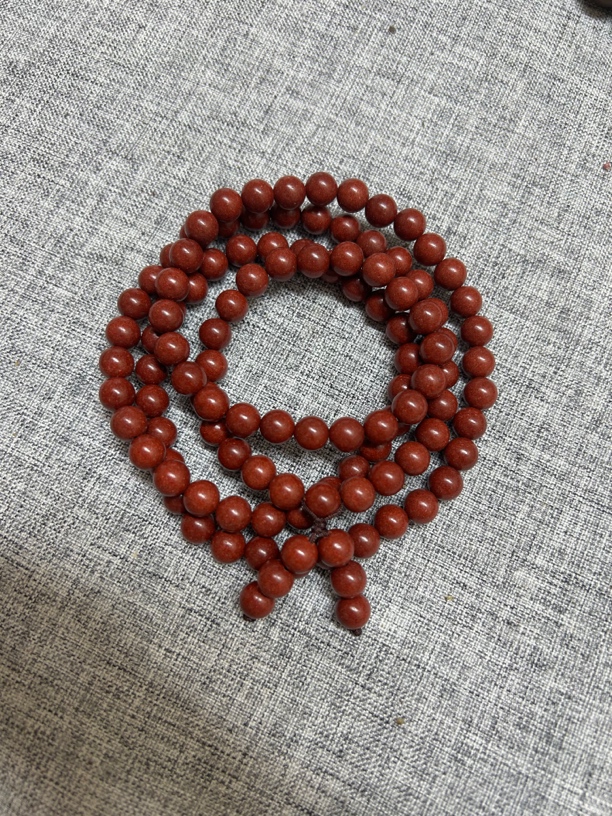 炫钰合香坊.红射香方