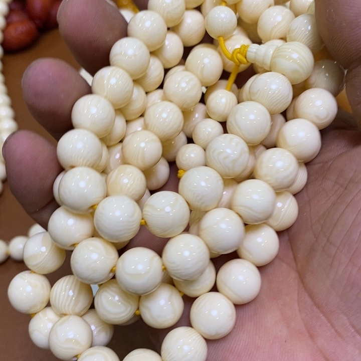 木质工艺品555555