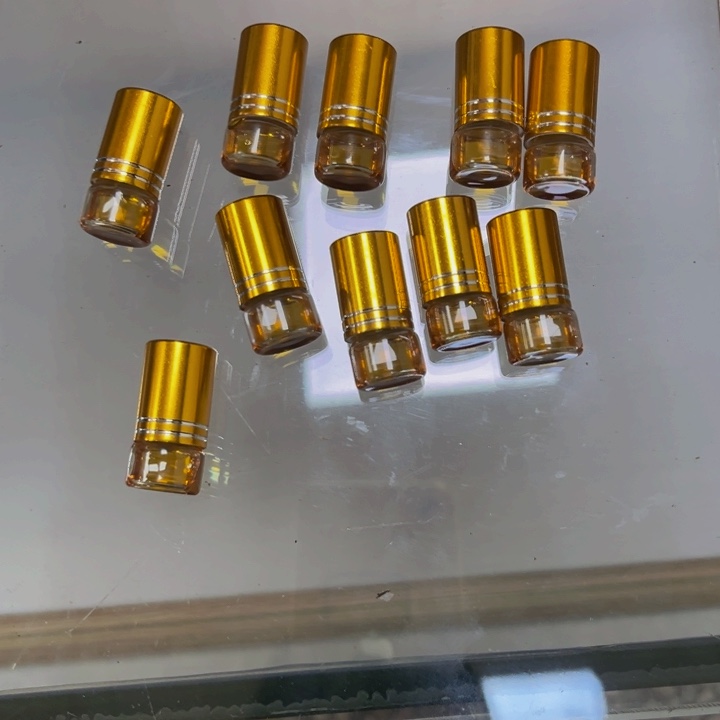 何***从沉香碎屑沉香超玲界10 克