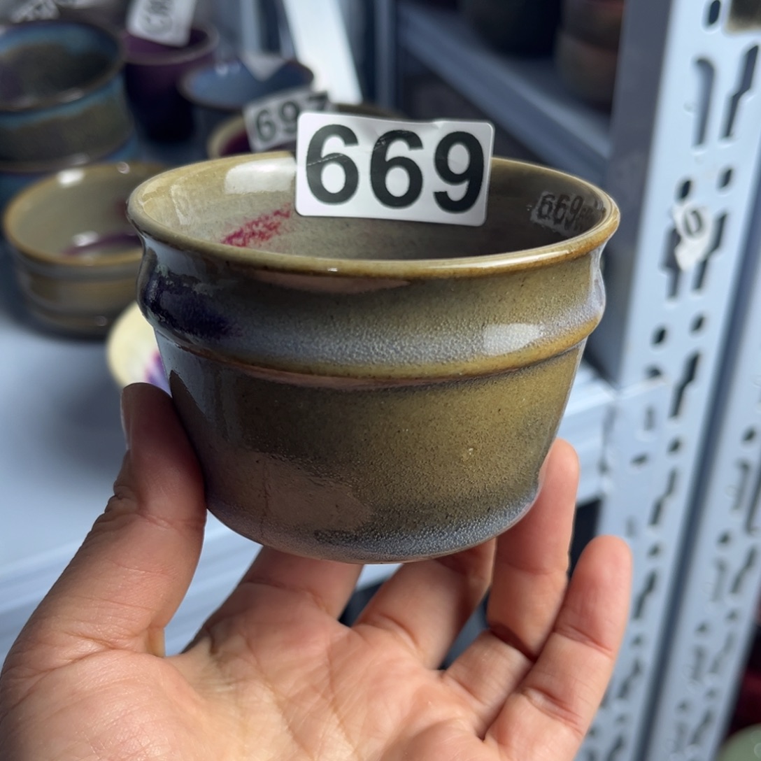 ****y钧瓷钧瓷钧瓷钧瓷