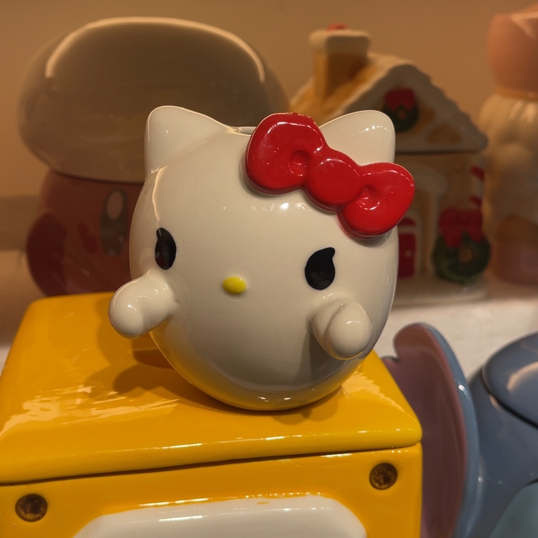 微瑕疵陶瓷陶瓷陶瓷陶瓷