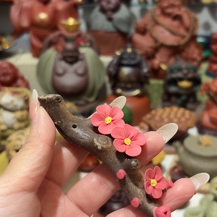 静***慧茶盘紫砂哈哈呃呃呃呃呃呃呃呃