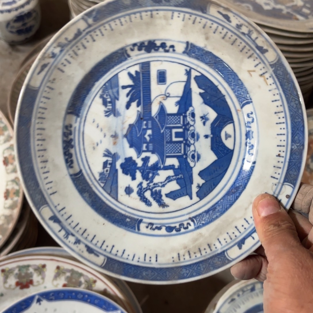 景德镇陶瓷111111111