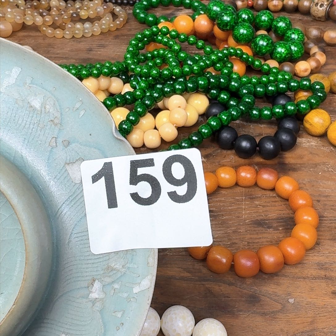 紫砂茶宠代拍链接