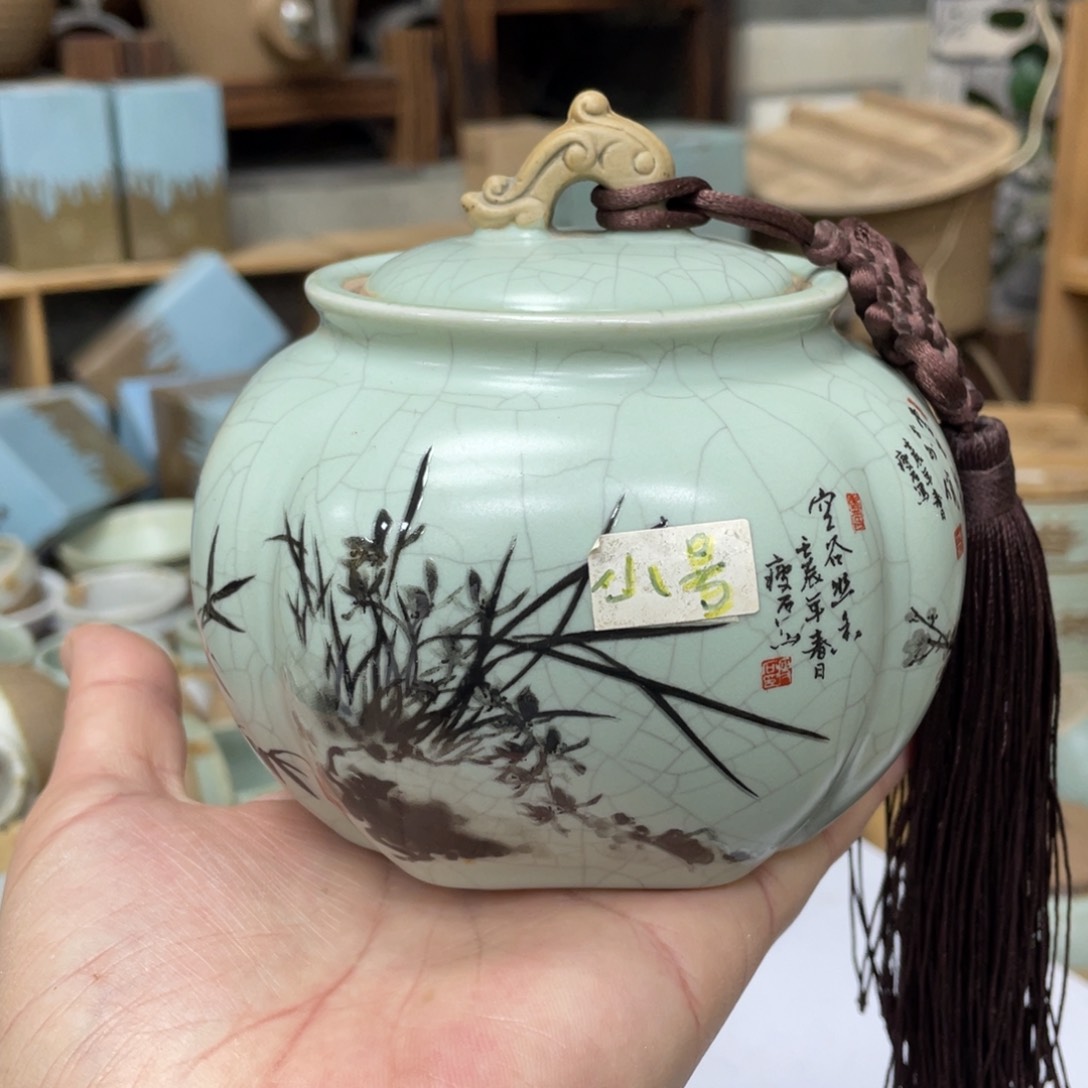 壶茶壶陶瓷茶具茶杯
