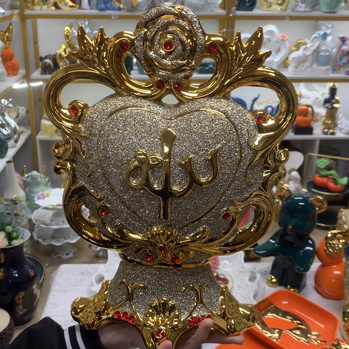 摆件陶瓷。。。。。。。。