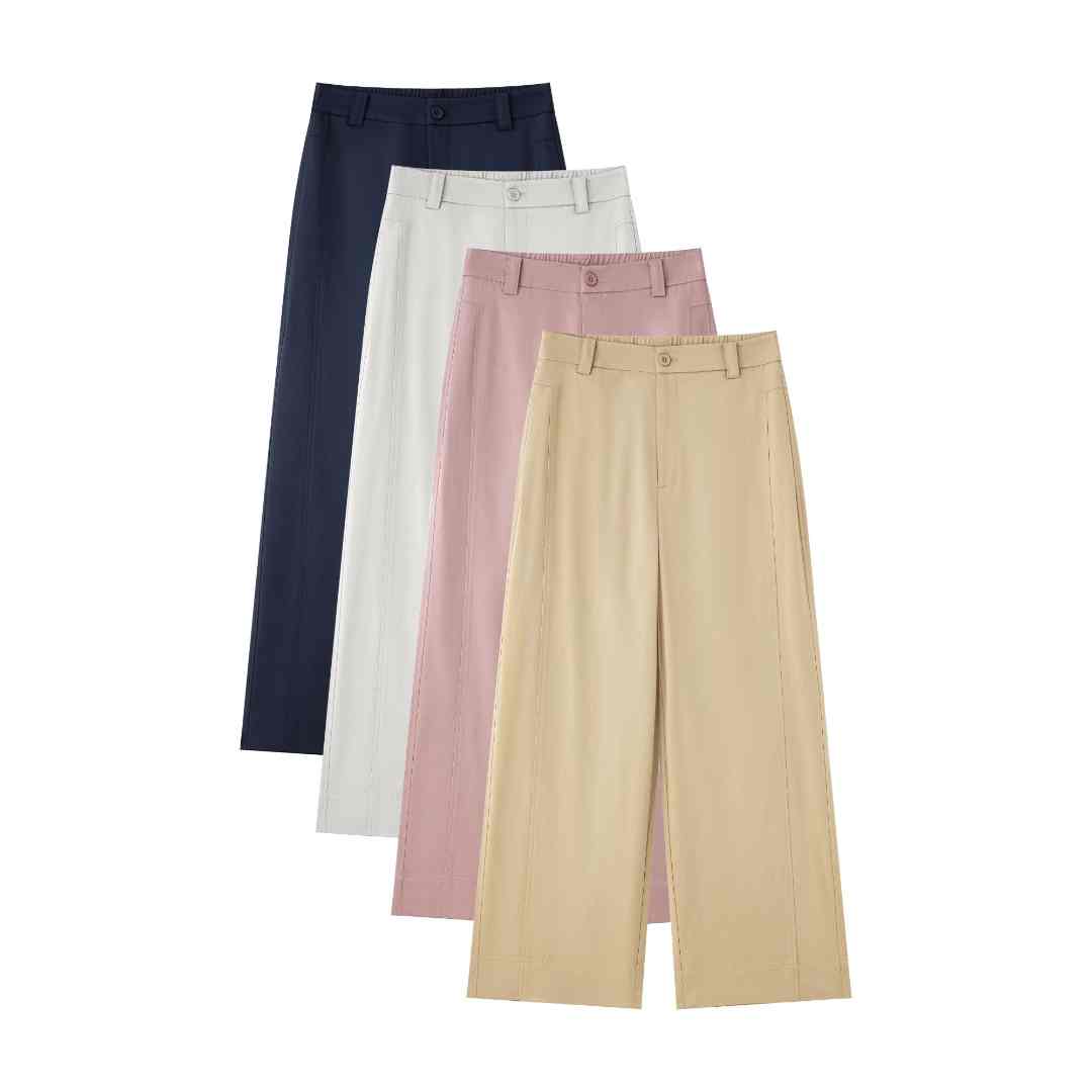 福利女裤通用链接【以实物为准】