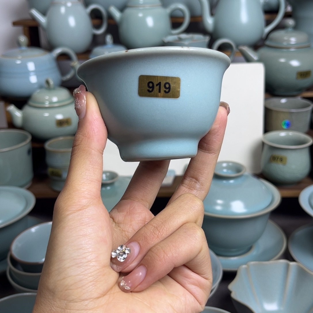 摆件919哈哈哈哈哈哈哈微瑕