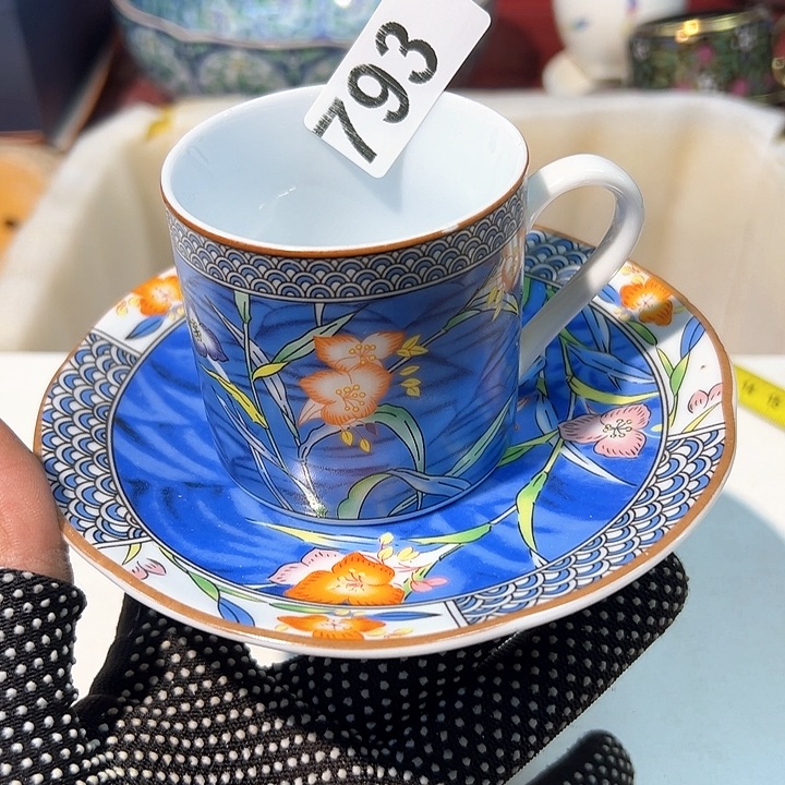 瓷器瓷器瓷器瓷器