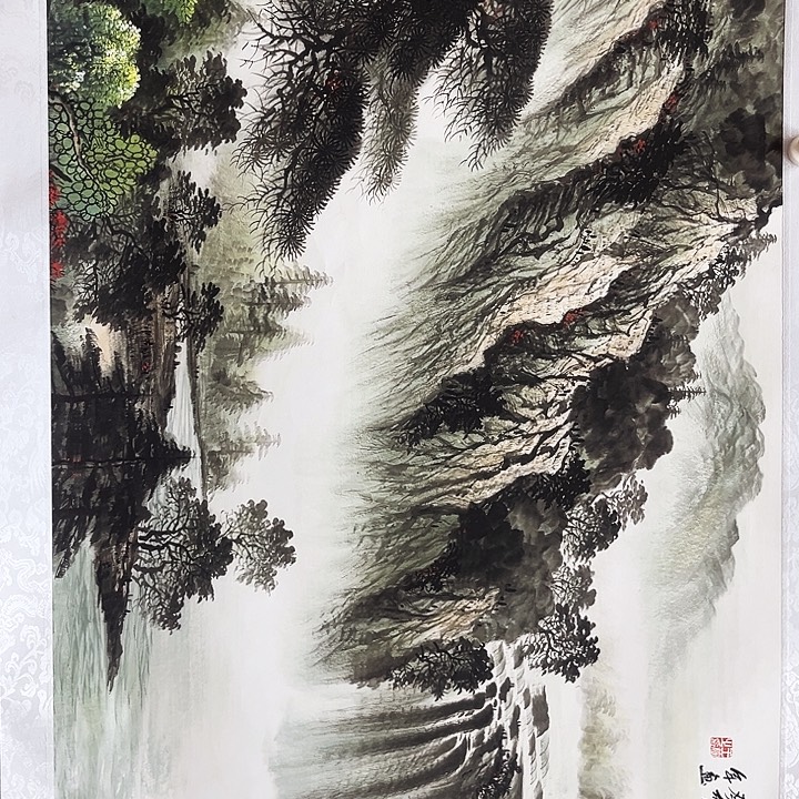 小美精选链接链接55