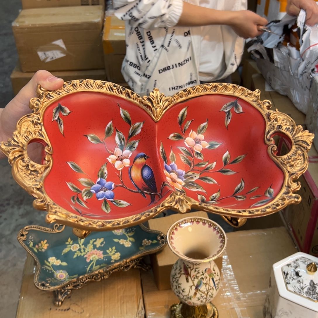 样品样品样品样品