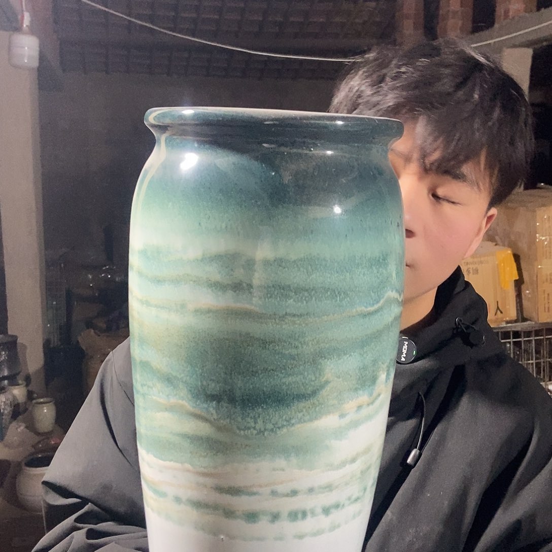 瑕疵18/40gjfjjgjhfjj