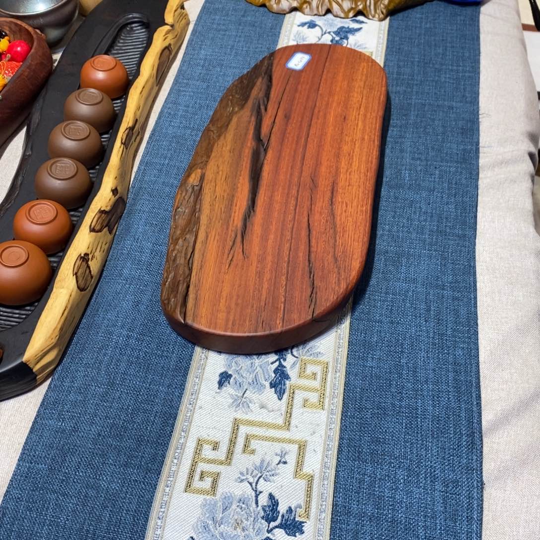 缅花随形干泡38-18-3