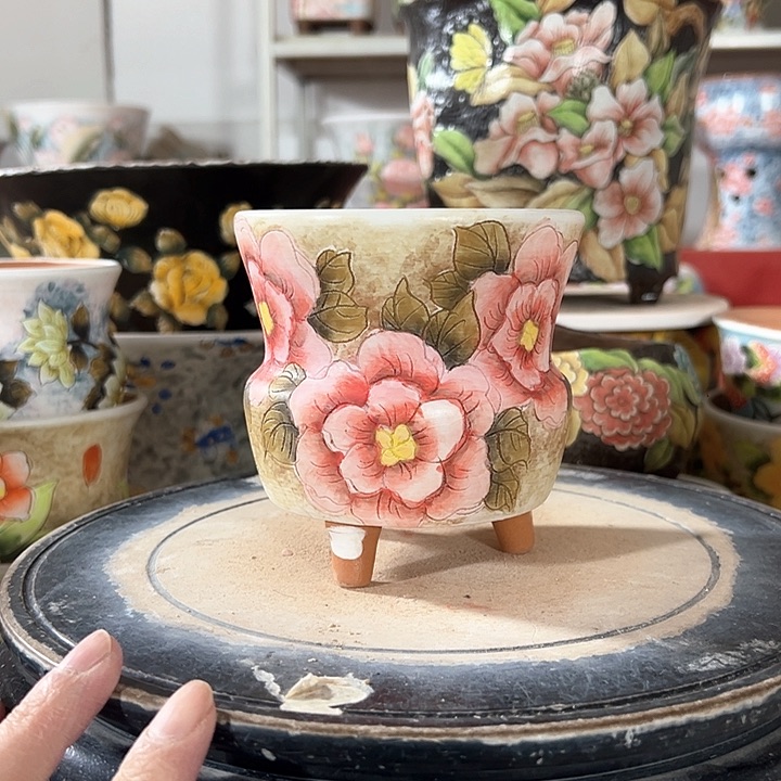 满38包邮 不满足不发哈