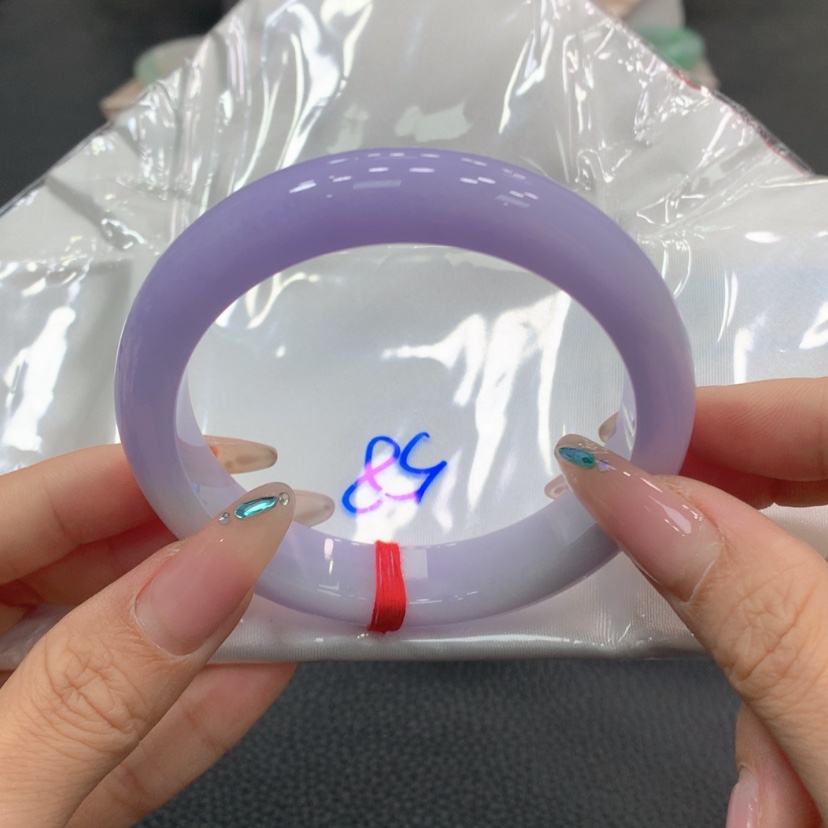 【闪购商品】翡翠手镯未镶嵌王****3翡翠