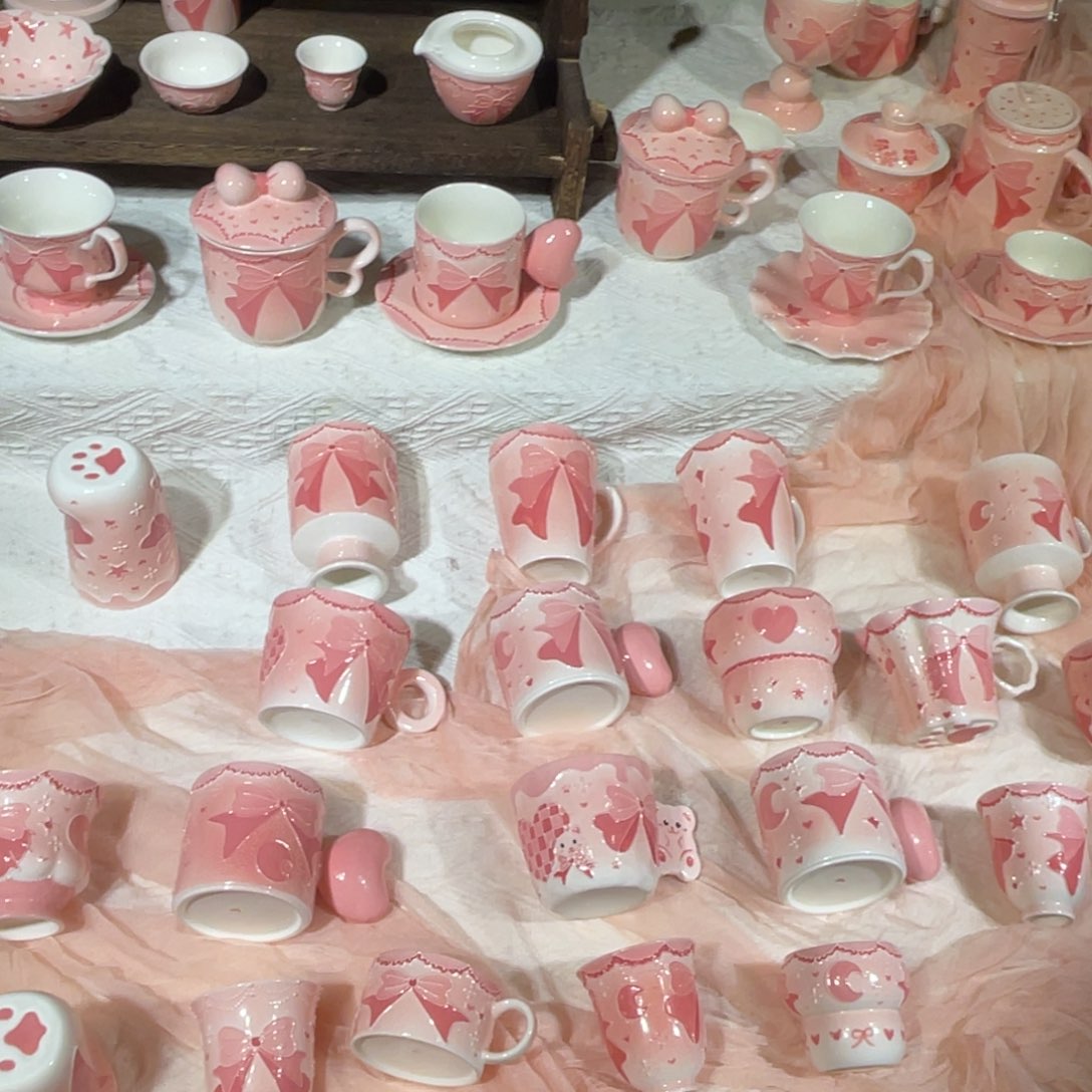 杯陶瓷陶瓷陶瓷陶瓷