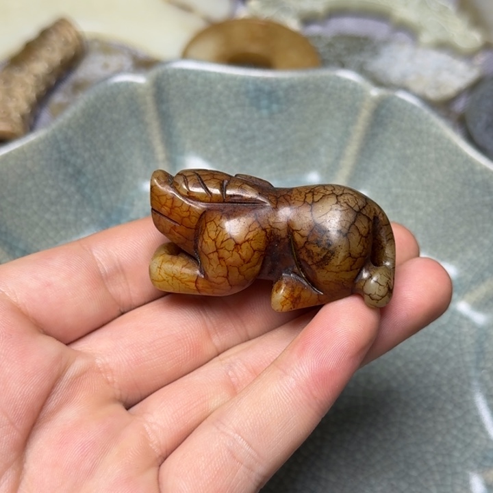 直播放漏专属链接114