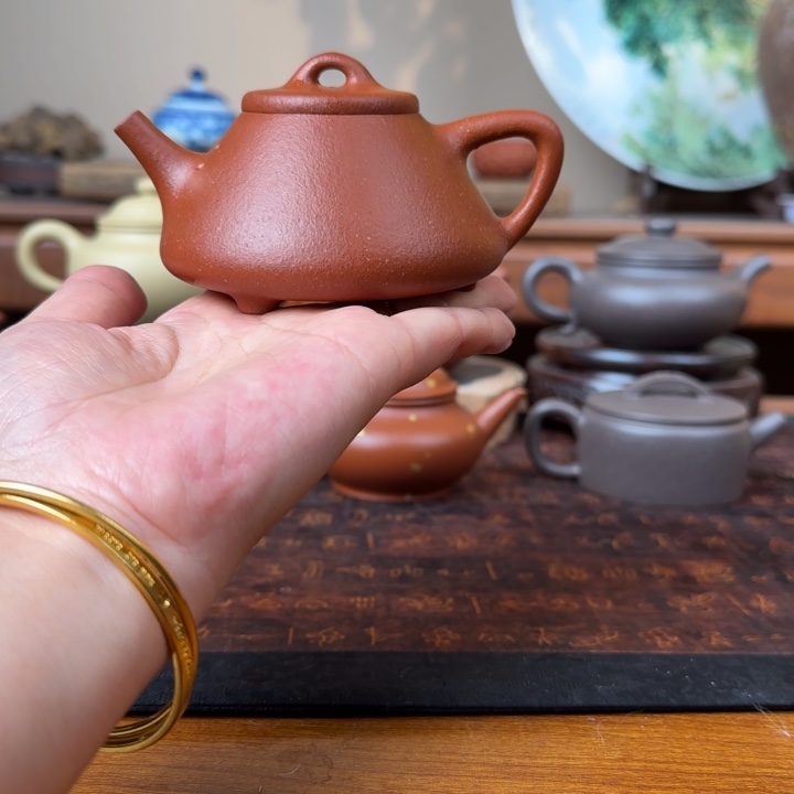 紫砂茶壶大**！6666666666666666