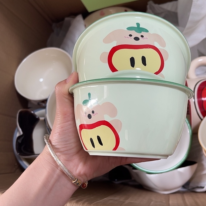 啦啦啦啦啦啦啦啦啦