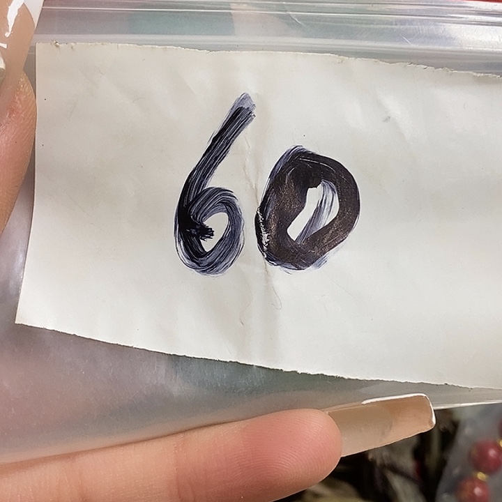 相***遇最美古村专属链接