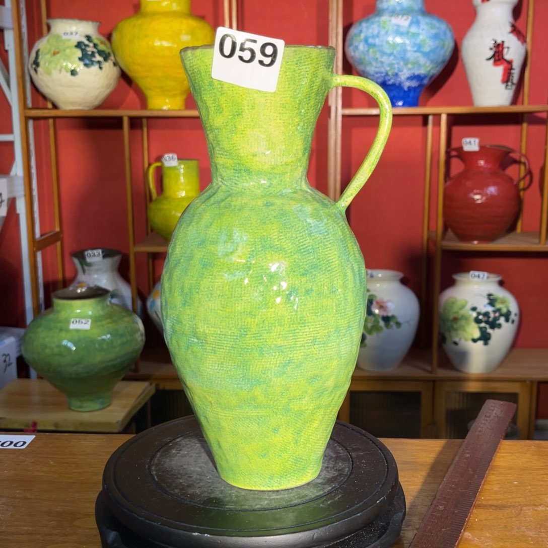 陶瓷云***裳我们都在努力着改变自己和