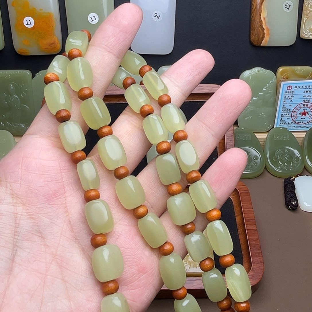 一物一拍所拍所得