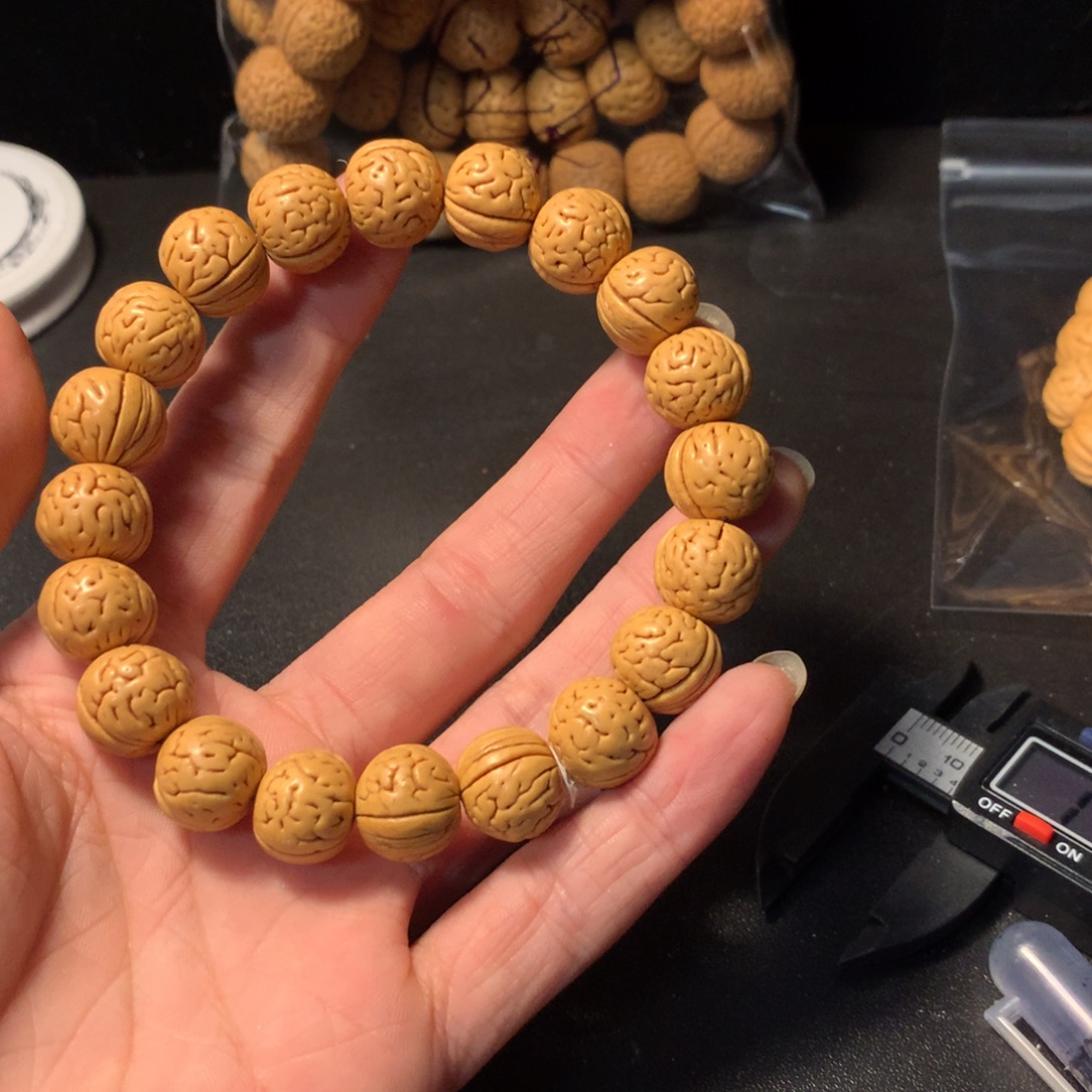 野生手串六十二链接