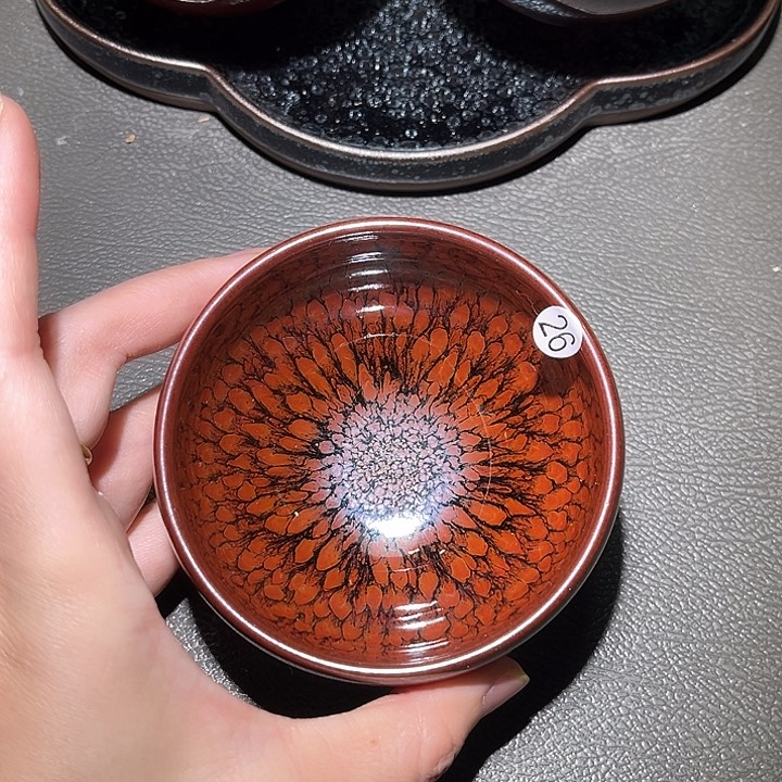 茶盏漏乐乐乐乐乐乐乐乐乐乐乐乐