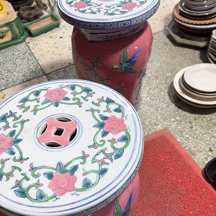 红陶清**姐。。。。。。。。。。。。