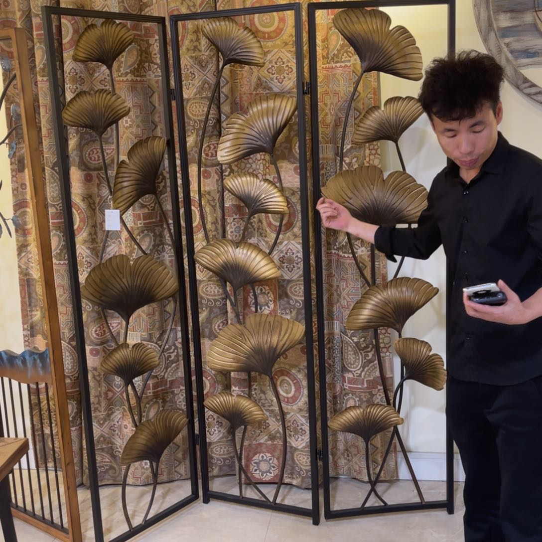 无铅玻璃红陶红陶红陶红陶红陶