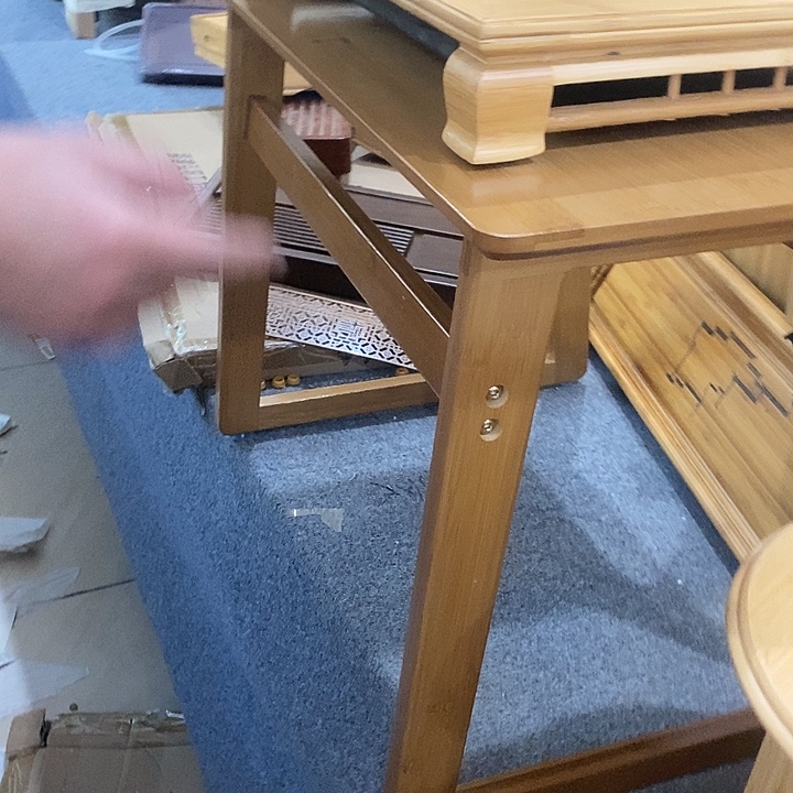 茶盘茶茶盘茶茶盘茶盘v盘