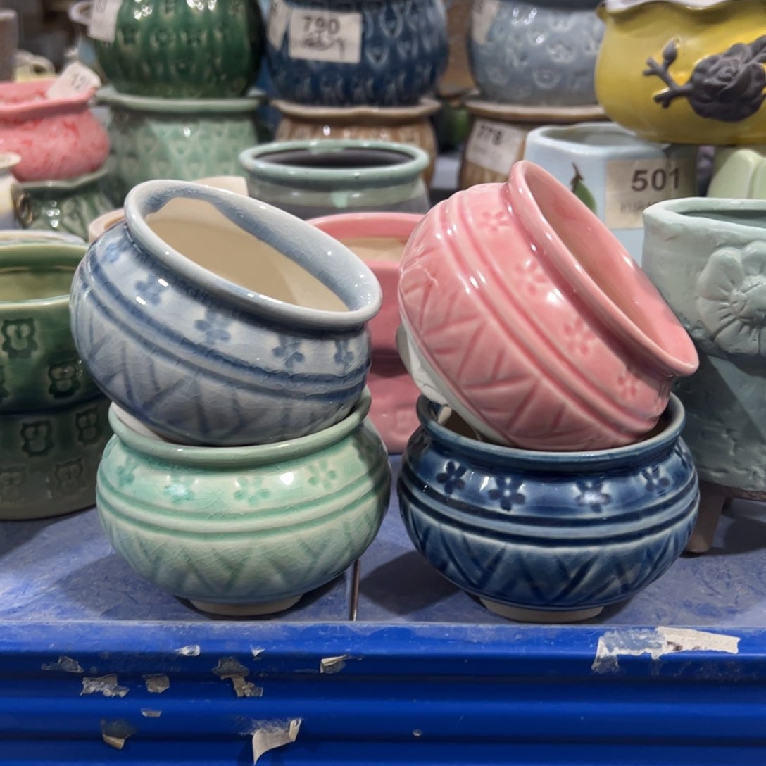 陶瓷欢迎光临@@1320