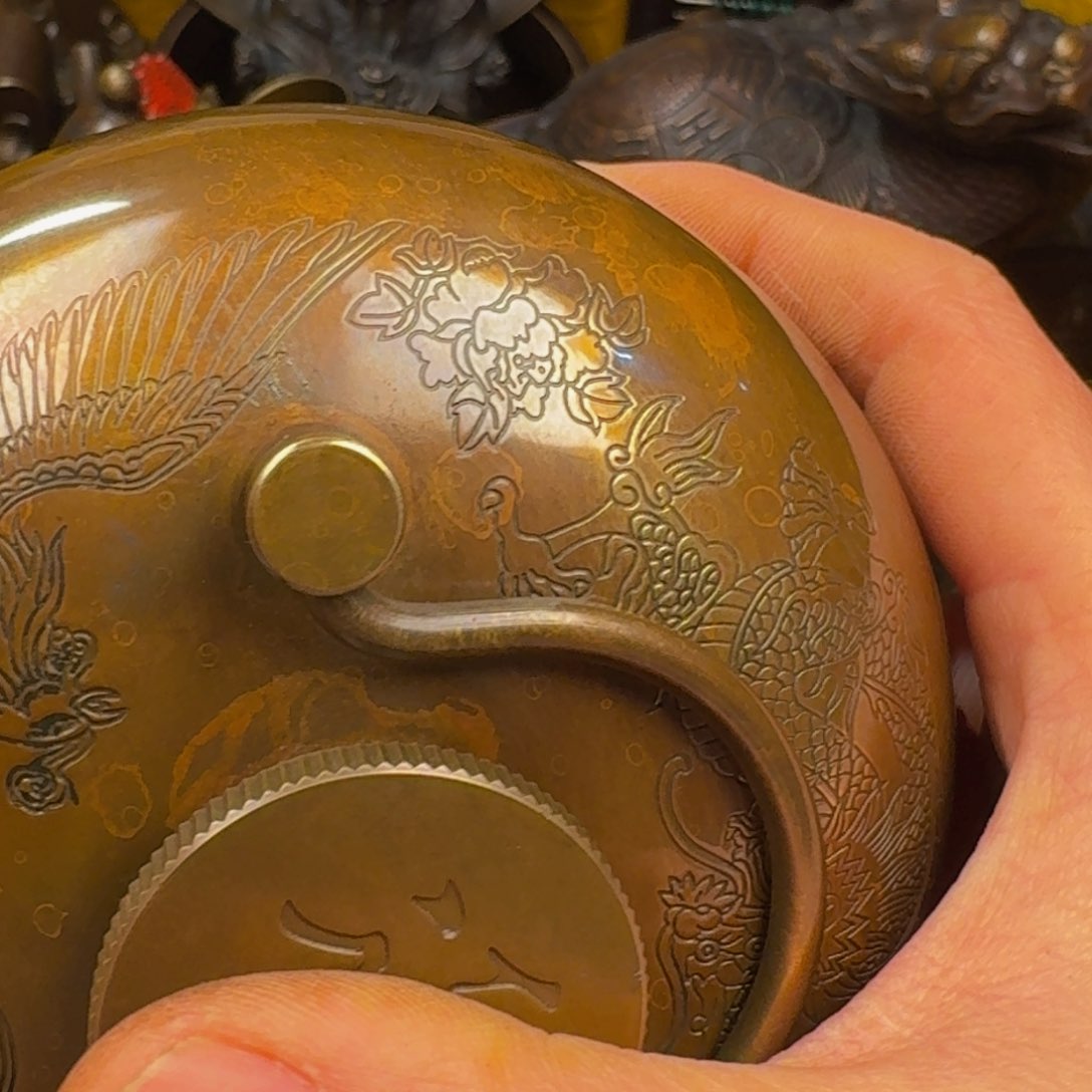 精品摆件精品摆件