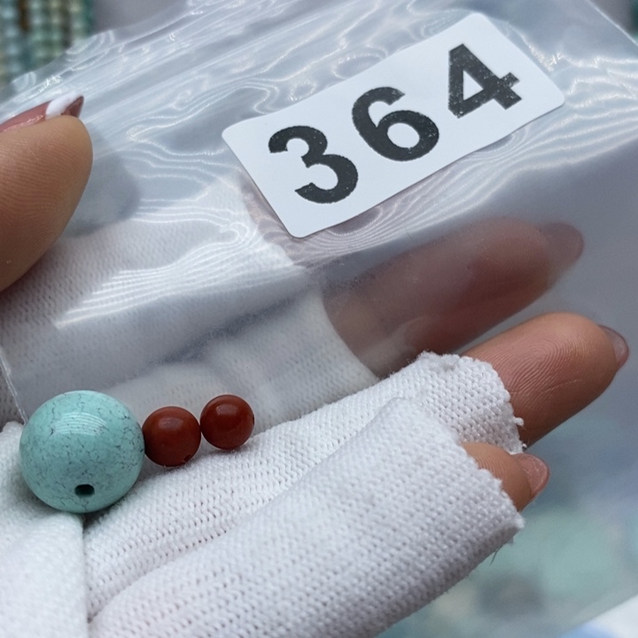 南红玛瑙珠宝奇石未镶嵌熊**废