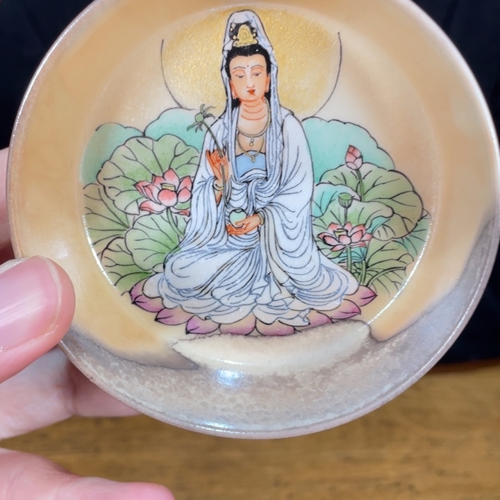 盘福利来啦，福利来啦，福利来