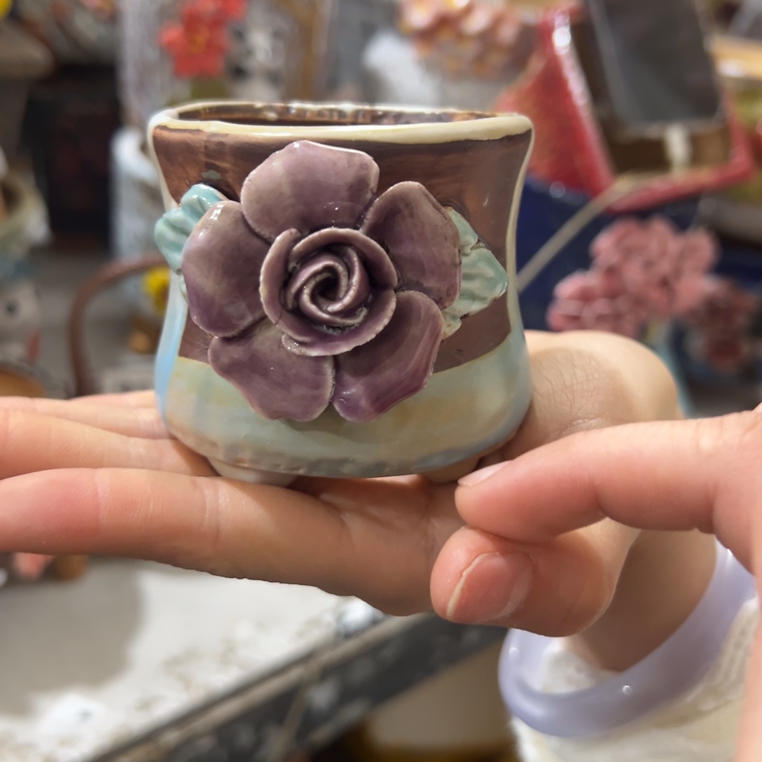 满20发花盆爱退拉黑