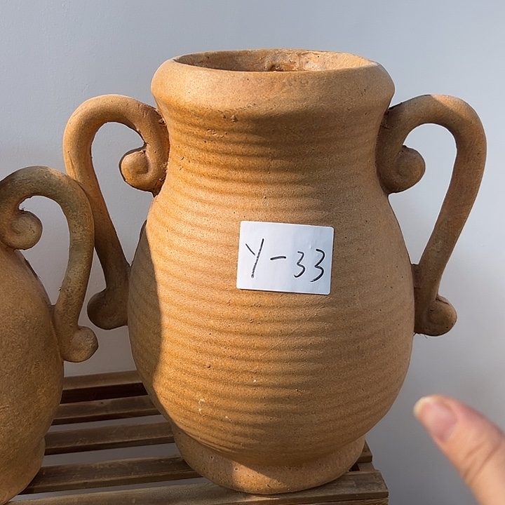 高37宽33口16，9999995